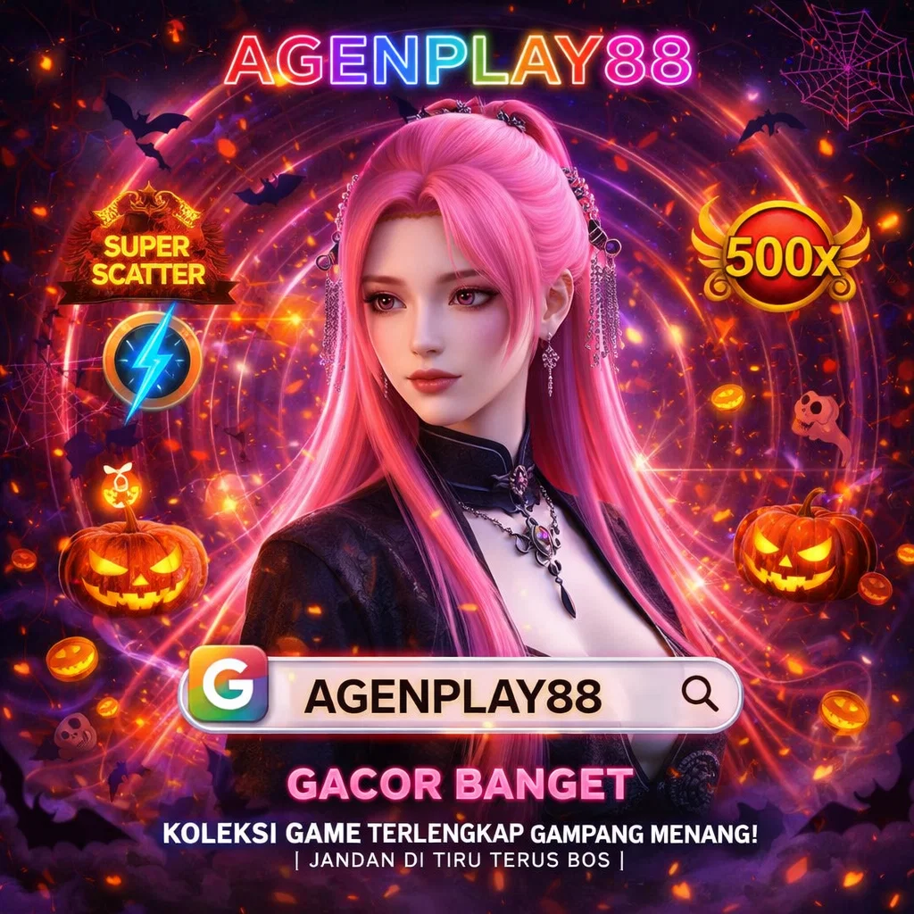 Gaya Main Dingin Tapi Mematikan? Ada Di WINTER378! Login